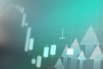 Palantir, Alphabet Ride A Double-Sized Earnings Boom Wall Street Barely Saw Coming