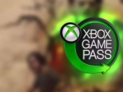 Xbox Game Pass August 2026 games revealed: From Pokémon developer's new RPG to Gears of War: E-Day, check full list