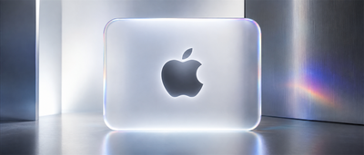 Apple’s AI Strategy Looks Different—Will It Pay Off?