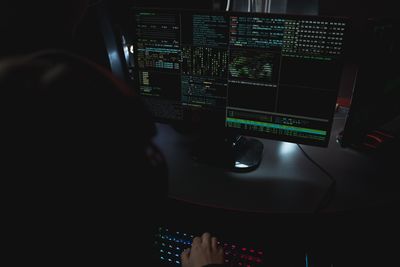 OSF HealthCare Pays $552,250 in Federal Privacy Settlement Over 2021 Ransomware Breach Affecting 53,907 Patients