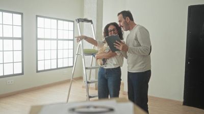 Will a Renovation Affect Your Homeowners Insurance Coverage?