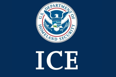 Civil Rights Alarm as ICE Rapidly Expands DNA Collection That Stores Innocent Children's Records at FBI