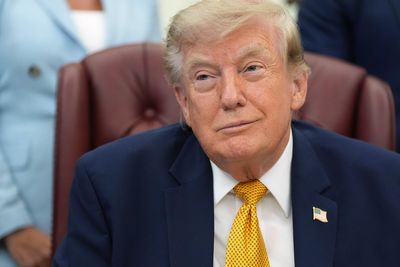 Bulletin world briefing: Iran warns Trump could start World War III and Europe holds Cueta crisis talks