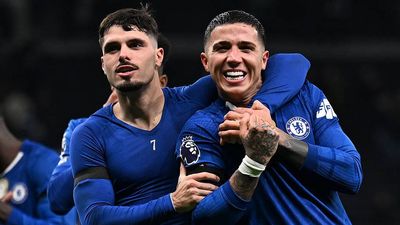 Player-by-Player Analysis of Chelsea’s ‘$600 Million’ List of Expendables