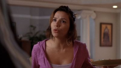 I've Loved Rewatching Desperate Housewives, But Season 5 Is Reminding Me Why I Dropped Off