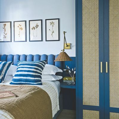 Sorry, expensive storage! Pro organisers say this bargain holiday essential is the key to a tidy and organised home