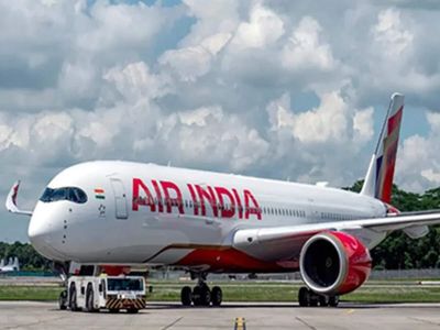 Air India Phuket-Delhi turbulence: Authorities launch probe after Air India Airbus jet loses altitude suddenly