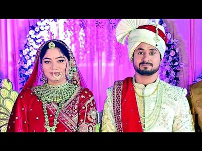 Honeymoon murder: Caterer approaches cops over unpaid dues from Raja Raghuvanshi-Sonam wedding