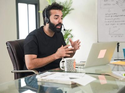 Rs 2 crore India salary vs $160K US job: Man’s choice sparks work-life balance debate