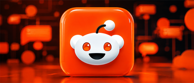 Reddit’s U.S. User Decline Raises a Bigger Question After Its Earnings Beat
