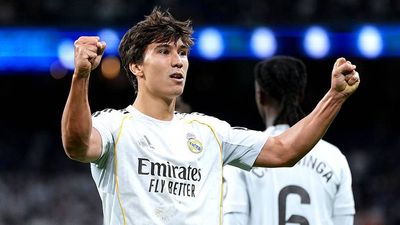 Real Madrid’s Biggest Transfer Fees for Academy Players—Ranked