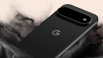 New Google Pixel 11 leaks include one from Google itself, see the Pixel 11 Pro Fold and more