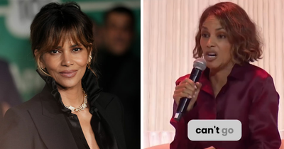 Experts Reveal Hidden Perimenopause Symptoms Millions Overlook As Halle Berry’s Viral Story Sparks Debate