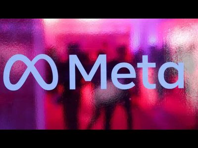 After Meta reply to its notice, Child protection panel to probe alleged violation of rules concerning sexual content