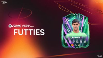Best players for FC 26 Bail Out Evolution
