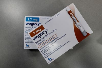 VA Launches a Randomized Trial Testing Whether Semaglutide Can Reduce Drinking in Veterans