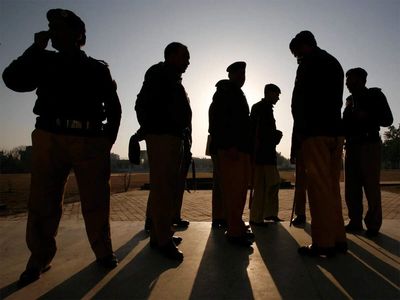 Pakistan faces fresh criticism as reported enforced disappearances expand in Karachi and Balochistan