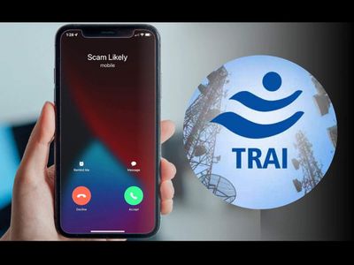 1.48 billion promotional 140-series calls blocked in Q1 after DND preference checks: TRAI report