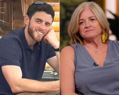 ‘We fought for a tougher sentence’: victims’ families’ fury over early release scheme