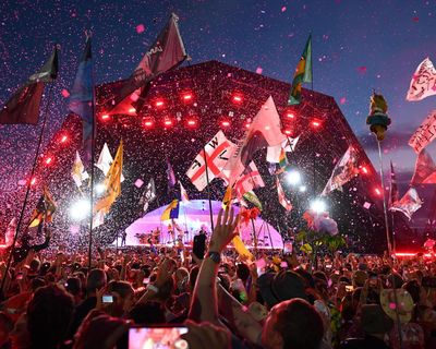 The Guardian view on 80 years of public funding for the arts: more vital than ever
