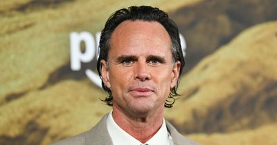 TV Star Faces Backlash As Furious Fans Destroy His Bizarre 84-Episode Flex: “Never Been Done Before”