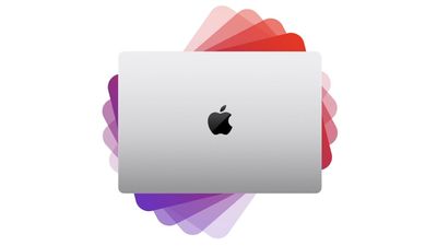 Apple seems to be rebranding itself as a subscription service. I wish it wouldn't