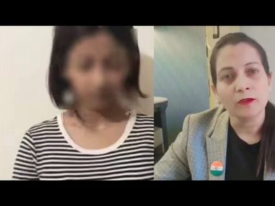 Noida teen gets relief as complainant withdraws case over PM Modi remarks