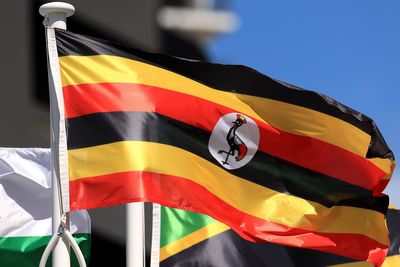 Several athletes ‘unaccounted for’ after Glasgow Commonwealth Games