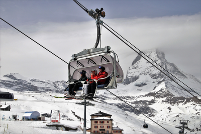 ABTA Responds to the Ski Yodl Liquidation News and Confirms No Active Bookings Were Affected