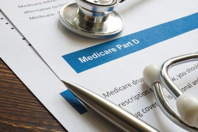 A Practical Guide to Medicare Part D Penalty Rules That Can Follow You for Years
