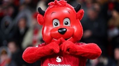 Manchester United bordered on challenging under Michael Carrick, but can the now permanent manager prevent the Red Devils from their usual backslide in his first complete season? Manchester United 2026-27 season preview
