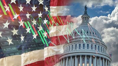 5 Tips to Help You Prepare Your Portfolio for Midterm Elections
