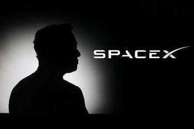 EXCLUSIVE: SpaceX Earnings Reaction — 52% of Benzinga Viewers Say This Happens