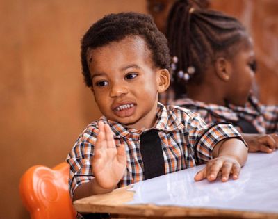 6 504 Plan Assumptions That Can Leave Parents Unprepared