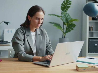 How to Stay Focused Without Feeling Burned Out