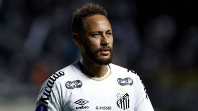 Neymar’s Head-Turning Retirement Update Leaves Fans Reeling