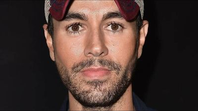 Quote of the Day by Enrique Iglesias: “One person cannot change the world. But you can… – Inspiring lessons on kindness,empathy, happiness, human connection and why you should be the change you wish to see in the world by the global music icon known for his powerful performances and deep insights on unity and society