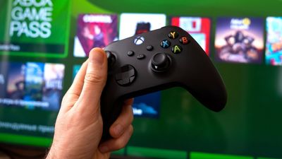 Leaked document suggests Microsoft's rumored 'disc-to-digital' feature will roll out this month and allow users to play the Xbox 360 catalogue on Project Helix
