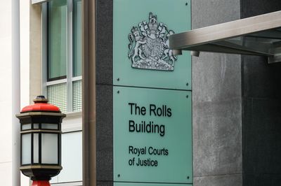 Newsweek Hit with 'Indemnity Costs' After UK High Court Finds It Abused Process