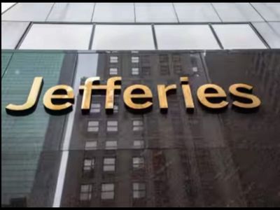Jefferies gets new evidence of fake invoices at beleaguered fund tied to iron ore trader