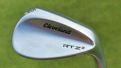 Has Cleveland Just Released The New King Of Spin?