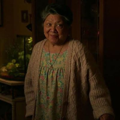 The Lasting Impact of Severe Strokes as Shown By the Passing of Spider-Man Actress Mary Rivera