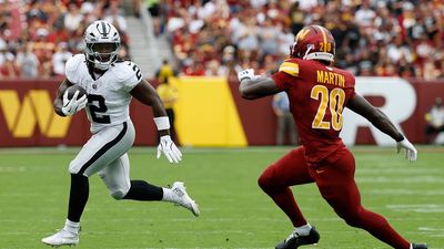 Fantasy Football No. 12 Pick Draft Strategy: How to Win From the Final Slot
