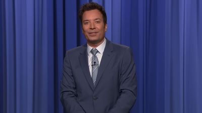 One Big Way The Tonight Show Is Different Than All The Other Late Night Shows (Past And Present)