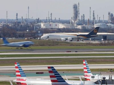 Your next flight could carry a different emergency medical kit: What the FAA's overhaul means