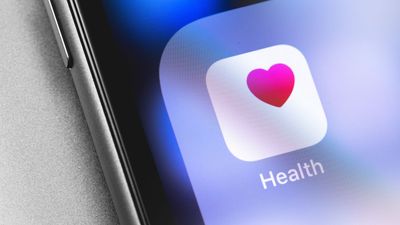Google just made managing your Fitbit health data far easier on iOS, and I can’t believe it’s taken this long