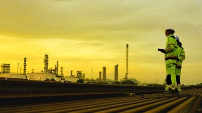 PHMSA Confirms January 1, 2027 Effective Date for Updated Federal Pipeline Safety Standards