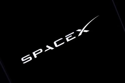 How Anthropic and SpaceX Are Quietly Boosting Big Tech Profits