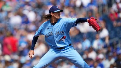 The Seven Biggest Upgrades of the 2026 MLB Trade Deadline