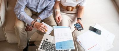 6 RMD Planning Errors Retirees Can Still Correct Before Year-End